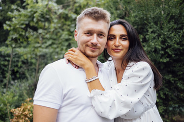 Similar image 21836917