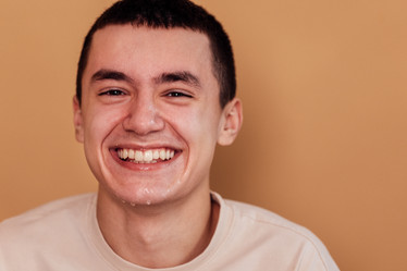 Similar image 21836918