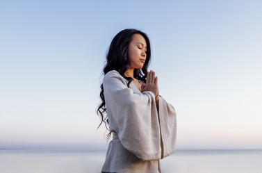 Similar image 21837157