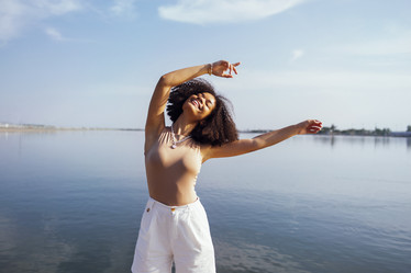 Similar image 21837158