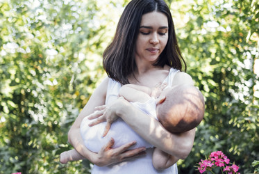 Similar image 21837159