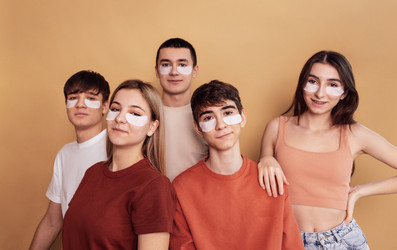 Similar image 21837160