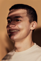 Similar image 21837162