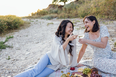 Similar image 21837163