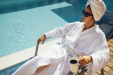 Similar image 21837164