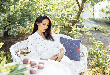 Similar image 21837165