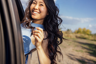 Similar image 21837813