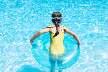 Similar image 21837816