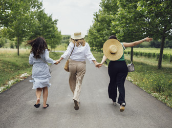 Similar image 21837818