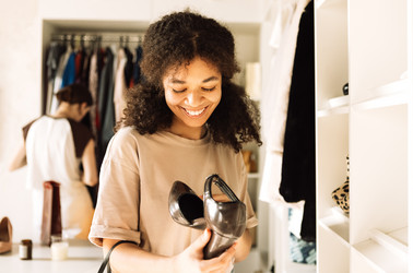 Similar image 21837819