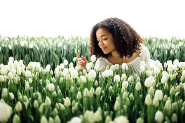 Similar image 21837820