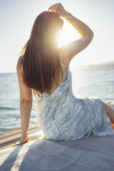 Similar image 21838101