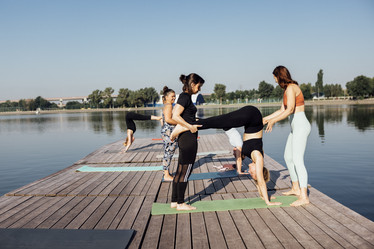 Similar image 21838102