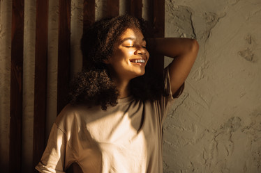 Similar image 21838107