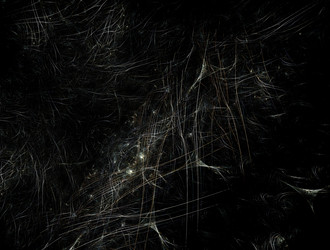 Similar image 21830422