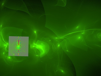 Similar image 21830423