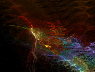 Similar image 21830424