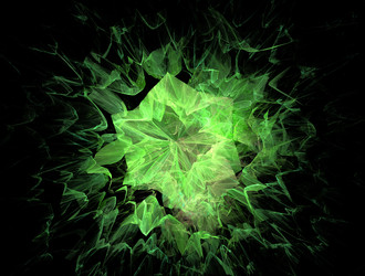 Similar image 21830802