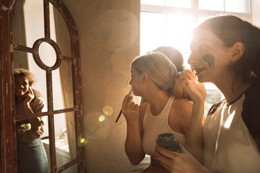 Similar image 21838946