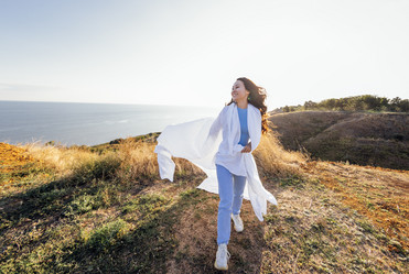 Similar image 21838948