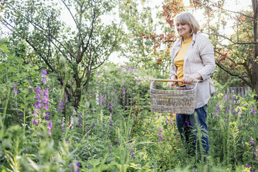 Similar image 21838950