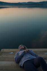 Similar image 21839219