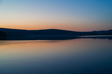 Similar image 21839226