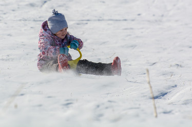 Similar image 21832118