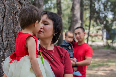 Similar image 21832119