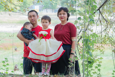 Similar image 21832120