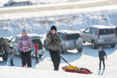 Similar image 21832122