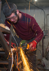 Similar image 21832126