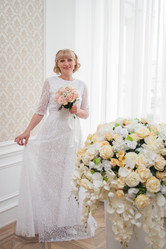 Similar image 21832130