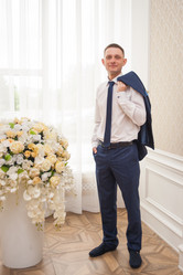 Similar image 21832131