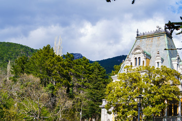 Similar image 21832134