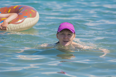 Similar image 21832139