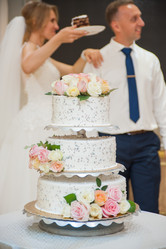 Similar image 21832141