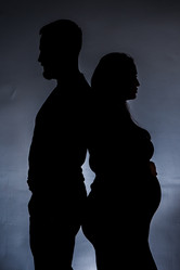 Similar image 21832142