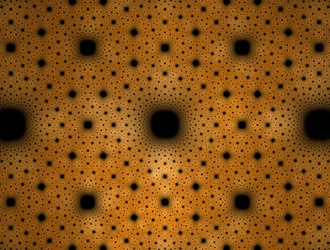 Similar image 21830803