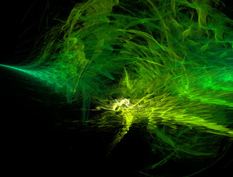 Similar image 21830804