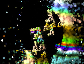 Similar image 21830805