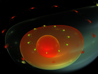 Similar image 21830807