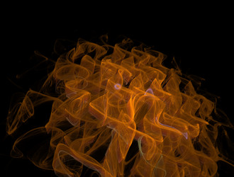 Similar image 21830808