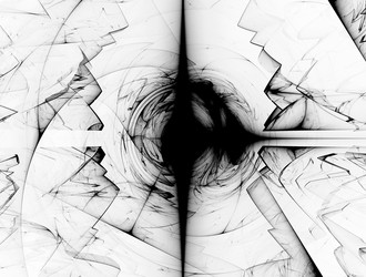 Similar image 21830811