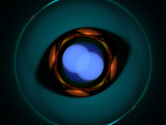 Similar image 21830812