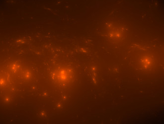 Similar image 21830815