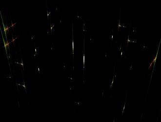 Similar image 21830816