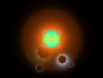 Similar image 21830817