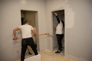 Similar image 21832143