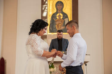 Similar image 21832144